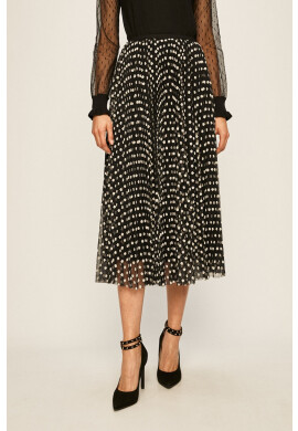 Red Valentino Пола - Pepit.bg
