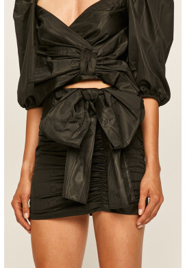Red Valentino Пола - Pepit.bg