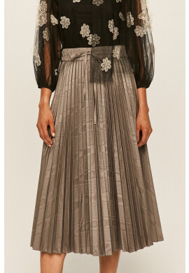 Red Valentino Пола - Pepit.bg
