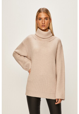 Red Valentino Пуловер - Pepit.bg
