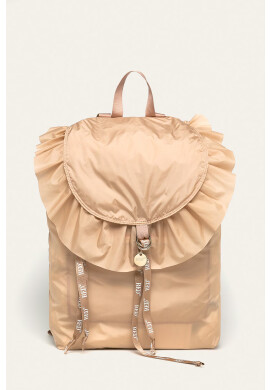 Red Valentino Раница - Pepit.bg