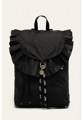 Red Valentino Раница - Pepit.bg