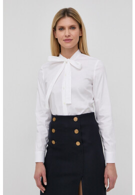 Red Valentino Риза - Pepit.bg