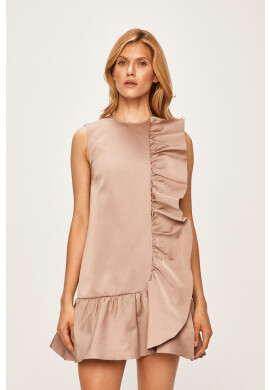 Red Valentino Рокля - Pepit.bg