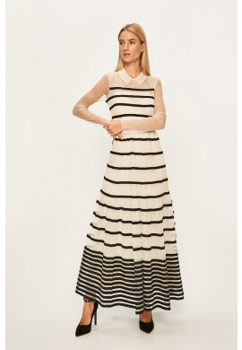 Red Valentino Рокля - Pepit.bg