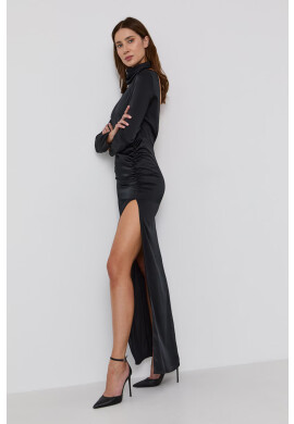 Red Valentino Рокля - Pepit.bg