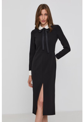 Red Valentino Рокля - Pepit.bg