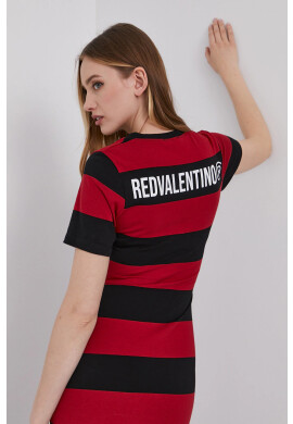 Red Valentino Рокля - Pepit.bg