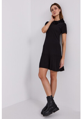 Red Valentino Рокля - Pepit.bg