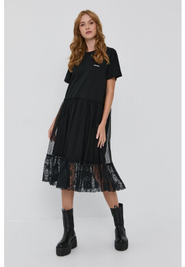 Red Valentino Рокля - Pepit.bg