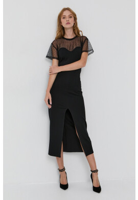 Red Valentino Рокля - Pepit.bg