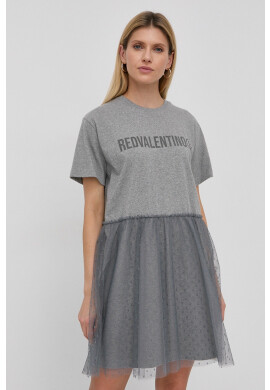 Red Valentino Рокля - Pepit.bg