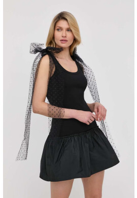 Red Valentino Рокля - Pepit.bg