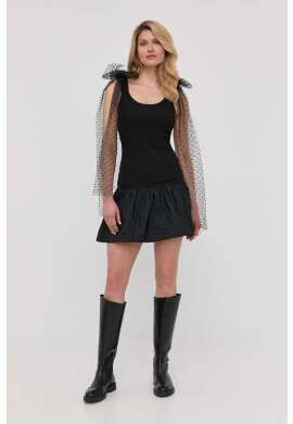 Red Valentino Рокля - Pepit.bg