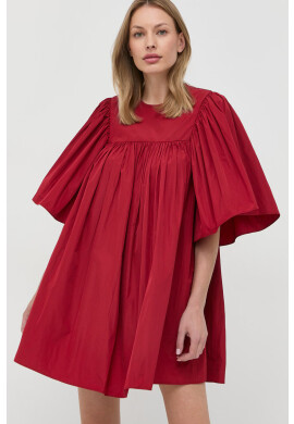 Red Valentino Рокля - Pepit.bg