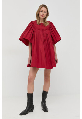 Red Valentino Рокля - Pepit.bg
