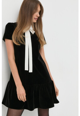 Red Valentino Рокля - Pepit.bg