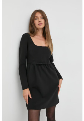 Red Valentino Рокля - Pepit.bg