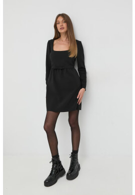 Red Valentino Рокля - Pepit.bg