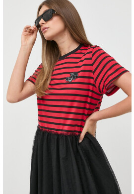 Red Valentino Рокля - Pepit.bg