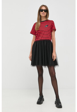 Red Valentino Рокля - Pepit.bg
