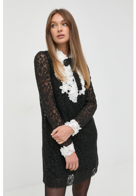 Red Valentino Рокля - Pepit.bg