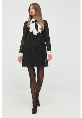 Red Valentino Рокля - Pepit.bg