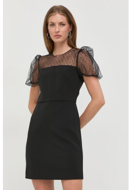 Red Valentino Рокля - Pepit.bg