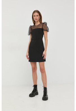 Red Valentino Рокля - Pepit.bg