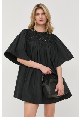 Red Valentino Рокля - Pepit.bg