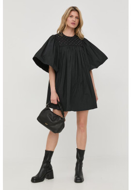 Red Valentino Рокля - Pepit.bg