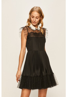 Red Valentino Рокля - Pepit.bg
