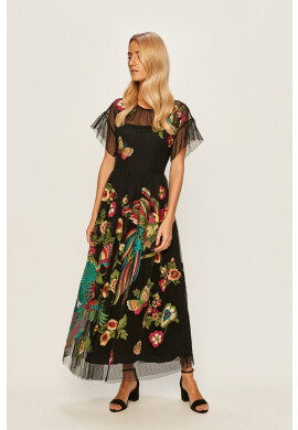 Red Valentino Рокля - Pepit.bg