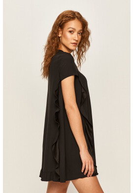 Red Valentino Рокля - Pepit.bg