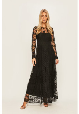 Red Valentino Рокля - Pepit.bg