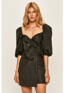 Red Valentino Рокля - Pepit.bg