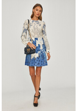 Red Valentino Рокля - Pepit.bg