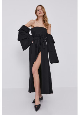 Red Valentino Рокля - Pepit.bg