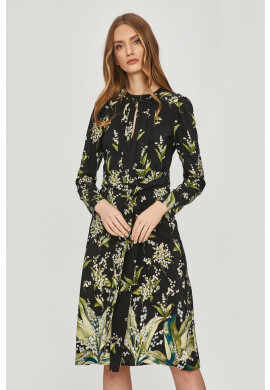 Red Valentino Рокля - Pepit.bg