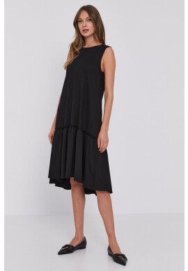Red Valentino Рокля - Pepit.bg