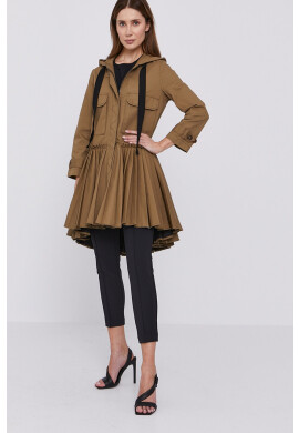 Red Valentino Рокля - Pepit.bg