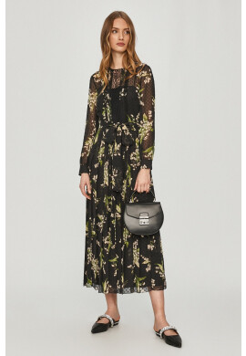 Red Valentino Рокля - Pepit.bg