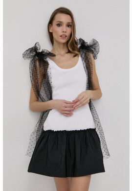 Red Valentino Рокля - Pepit.bg