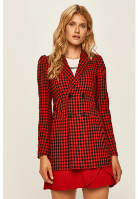 Red Valentino Сако - Pepit.bg