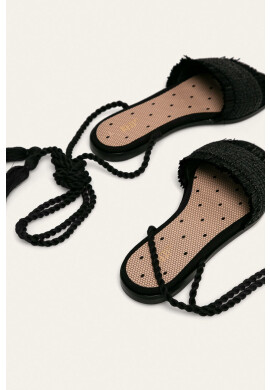 Red Valentino Сандали - Pepit.bg