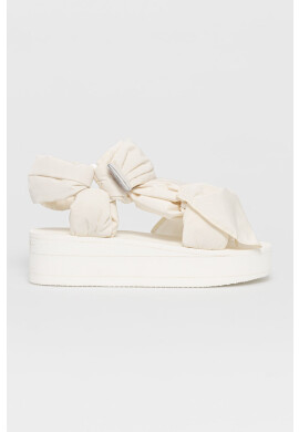Red Valentino Сандали - Pepit.bg