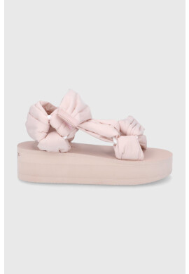 Red Valentino Сандали - Pepit.bg