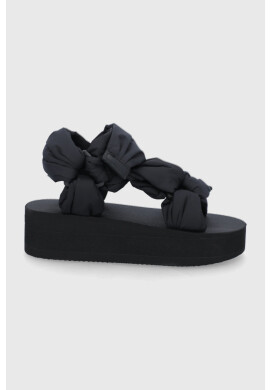Red Valentino Сандали - Pepit.bg