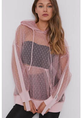 Red Valentino Суичър - Pepit.bg