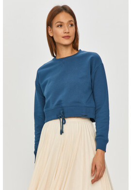 Red Valentino Суичър - Pepit.bg